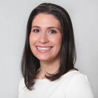 Amanda Levenson Email & Phone Number