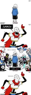 Sudden changes sans phase 1 noob mode phase 2 debug | sudden changes sans 1 часть нуб мод 2 debug подробнее. 900 Undertale Ideas Undertale Undertale Comic Undertale Au