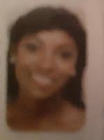 Sherry Walker Obituary (2020)