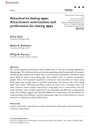 Latin american cupidamigos.comeharmony latino datingelite singles. Pdf Attached To Dating Apps Attachment Orientations And Preferences For Dating Apps