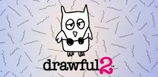 Drawful 2 Game Download Free Games Online Game Websites Download Games Pc Games Download