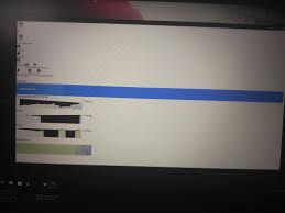 How to fix fortnite epic games launcher white screen bug/glitch (quick & easy fix)✔️ best fortnite optimization guide you need to watch. Epic Launcher Glitch This Keeps Hapening Today I Have Good Internet But Still Tried Restarting Still The Same Fortnitebr