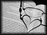 We did not find results for: El Amor En La Literatura Ecured