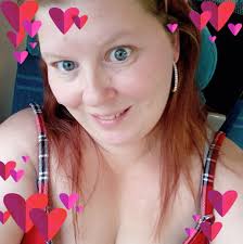 I was so lucky to see this Cinnabar moth Insect It was so beautiful up  close. It was not far from where i live. Never seen one before