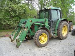 Need help finding john deere lawn tractor parts? Tractor Parts New Used Rebuilt Aftermarket Cross Creek Tractor