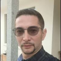 20+ "Mazzilli" profiles