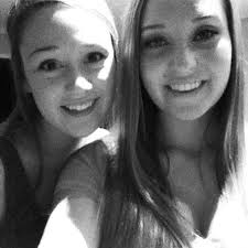 College students what's y'all majors 🤨