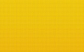 You can use yellow aesthetic desktop wallpaper for your mac desktop background, windows screensavers, iphone wallpapers, tablet or android lock screen and another smartphone device for free. Yellow Wallpaper And Aesthetic Image Aesthetic Wallpaper Yellow 747x1280 Wallpaper Teahub Io