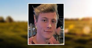 Denise Crouse's Instagram, Twitter & Facebook