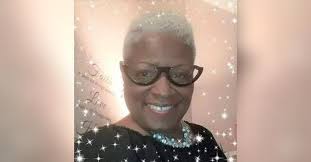 Ms. Helen "Vicci" Victorine Brooks Obituary