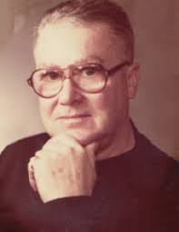 Obituary information for Douglas Hatton