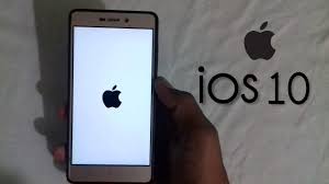 This rom is a ported rom. No Root Install Ios 10 On Any Redmi Mobile Make Your Android Phone An Iphone Youtube