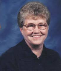 If you grew up in or around Versailles, IN you will remember this......