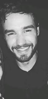 Happy Birthday, Liam Payne! One Direction's Liam Payne is celebrating a  milestone today as he turns 20. Rising to fame with the global boy band  phenomenon, Payne has captured millions of hearts