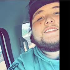 Where can I find pea gravel in the okc area that delivers?