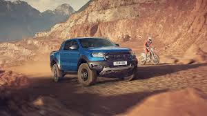 Free Download 2019 Ford Ranger Raptor Wallpapers Hd Images Wsupercars 1920x1080 For Your Desktop Mobile Tablet Explore 30 Ford Ranger Raptor Wallpapers Ford Ranger Raptor Wallpapers Ford Raptor Wallpaper Ford Raptor Wallpapers