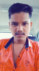 Ajay Solanki (@ajaysolanki0817)