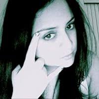 The Pirate's Daughter by Margaret Cezair-Thompson