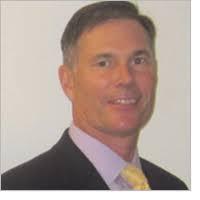 DLC eNEWSLETTER JANUARY 2014