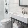 Listvanities.com specializes in affordable luxurious bathroom vanities and bathroom fixtures. 1