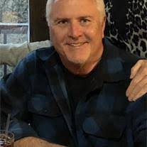 Obituary information for Lawrence Alan Coffey