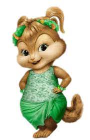 Alvin And The Chipmunks Transparent Png Images Alvin And Chipmunks Movie Alvin And The Chipmunks Chipmunks Movie