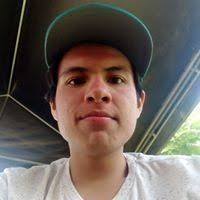 Omar Cano Contreras (cano_omar9)