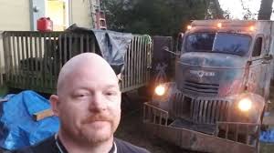 Jeepers creepers 3 is a 2017 american horror film written and directed by victor salva and the third film in the jeepers creepers film series, taking place in between jeepers creepers and jeepers creepers 2. Boom Blasters Yeah I Kinda Own The Real Jeepers Creepers Truck From The Movie Facebook
