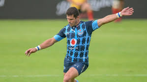 Dre ordered to pay r7 million to estranged wife's lawyers. I Definitely Want To Play For The Springboks Says Veteran Morne Steyn Dfa