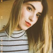 Fatima Tapia (@FatimaT78452113)