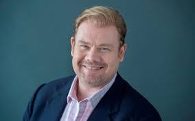 Peter Grimes's Instagram, Twitter & Facebook