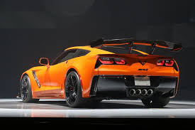 2019 Chevrolet Corvette Zr1 Live Pictures Corvette Zr1 Chevrolet Corvette Chevy Corvette