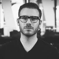 Derek Estrada Email & Phone Number