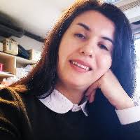 NRF1 or NRF2: Emerging Role of Redox Homeostasis