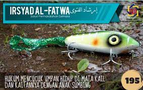 She appears squatting over her dead consort, shiva, devouring his entrails while her yoni sexually devours his lingam, penis. Pejabat Mufti Wilayah Persekutuan Irsyad Al Fatwa Ke 195 Hukum Mencucuk Umpan Hidup Di Mata Kail Dan Kaitannya Dengan Anak Sumbing