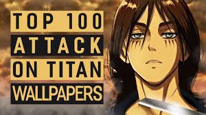 505773 jpg 2560 1440 fond d ecran pc idees logo jeux de combat. Top 100 Attack On Titan Live Wallpapers For Wallpaper Engine Part 02 Youtube