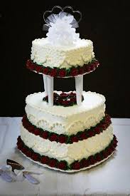 Loving memory death anniversary cake design : 48 25th Anniversary Cakes Toppers Ideas 25 Anniversary Cake Anniversary Cake 25th Anniversary