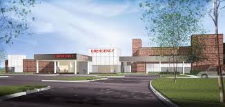 On July 6 Emergency Services Prohealth Care Wi Office Photo Glassdoor