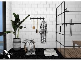 Discover and download the best sims 4 custom content and mods at the sims catalog. 200 Sims 4 Bathrooms Ideas In 2021 Sims 4 Sims Sims 4 Cc Furniture
