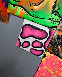 Jami Black (@thepourst0ner) • Instagram photos and videos