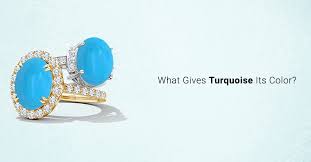 Image result for Turquoise