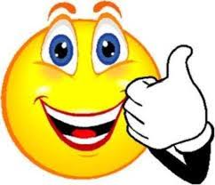 You can use them for free. Dont Forget To Smile Home Facebook