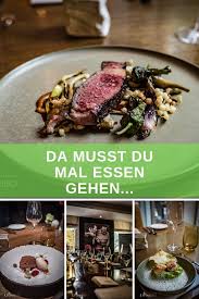 Ein Restaurantbesuch Bei Shane S In Munchen Ist Ein Tolles Erlebnis Im Rahmen Des Bloggerevents Von Kerr Lebensmittel Essen Burger Restaurant Restaurant Essen
