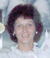 Carol Grim Obituary (1943