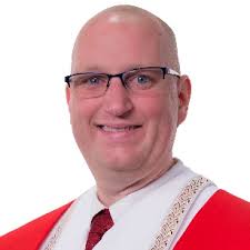 2017 Journal and Yearbook