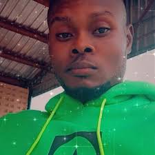 Peter Val Opeyemi (@kingvalent) • Instagram photos and videos