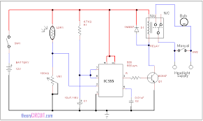 Pin On Simple Circuit