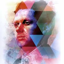 Listen to Dylan Thomas Centre (Dylan Thomas Trail