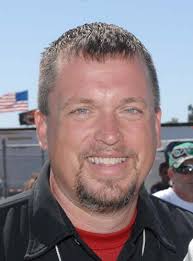 AND THE WINNER IS ...