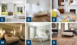 Apr 05, 2017 · what's your home style aesthetic? Pick Design Styles For Your Home Home Decor Style Quiz